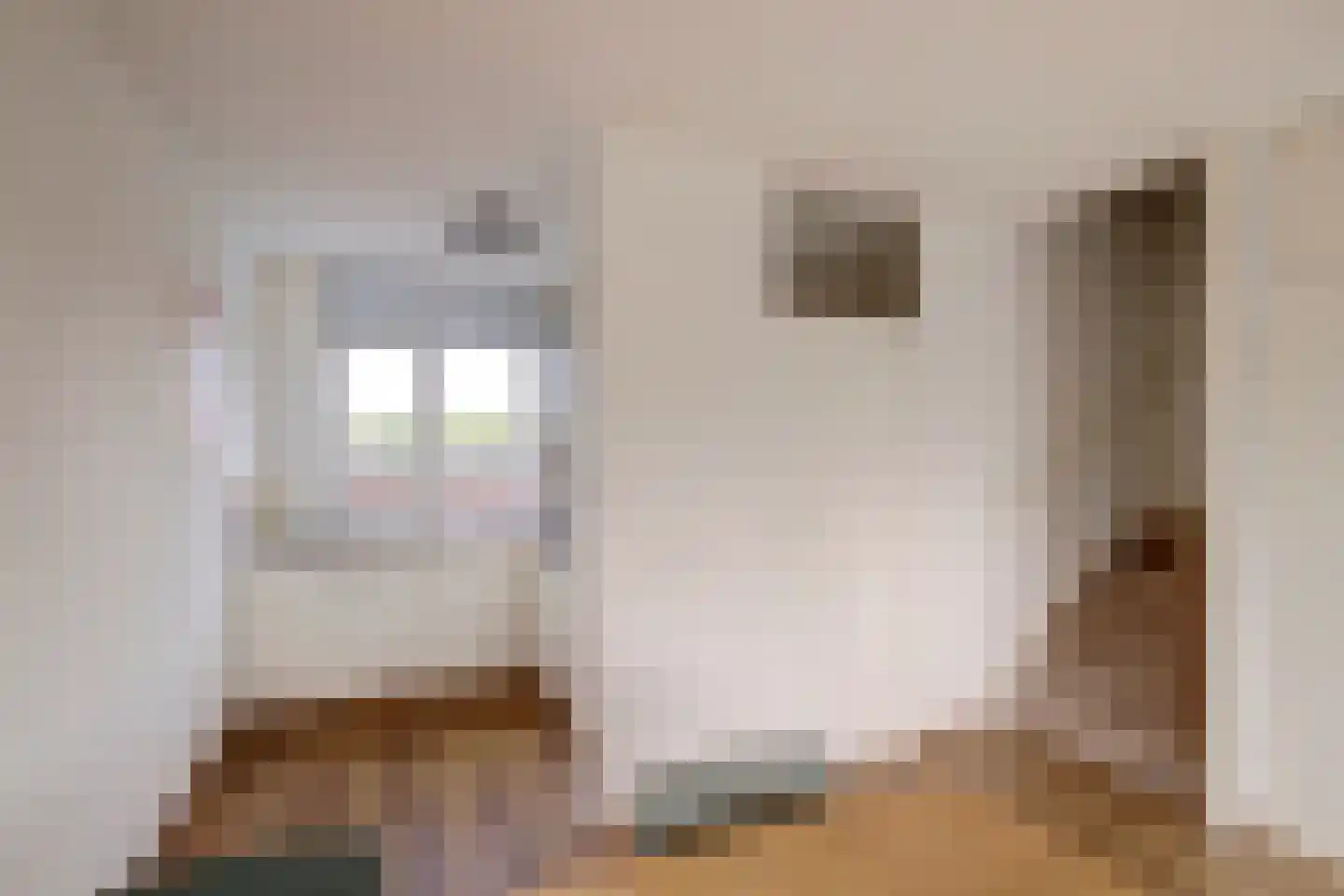 Smaragddrift 19 Nieuwegein thumbnail 10