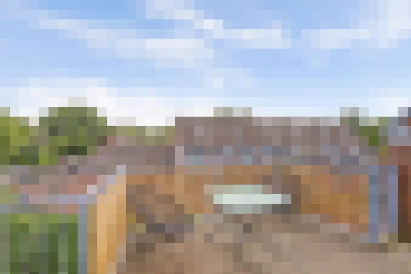 Smaragddrift 19 Nieuwegein thumbnail 11