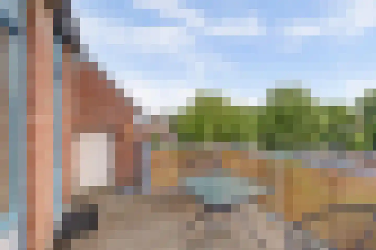 Smaragddrift 19 Nieuwegein thumbnail 12