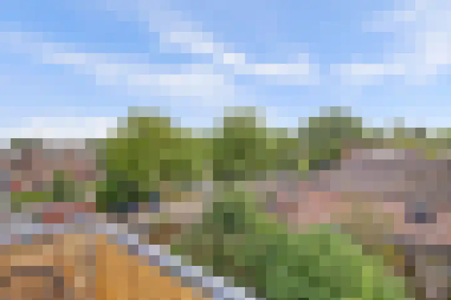Smaragddrift 19 Nieuwegein thumbnail 13