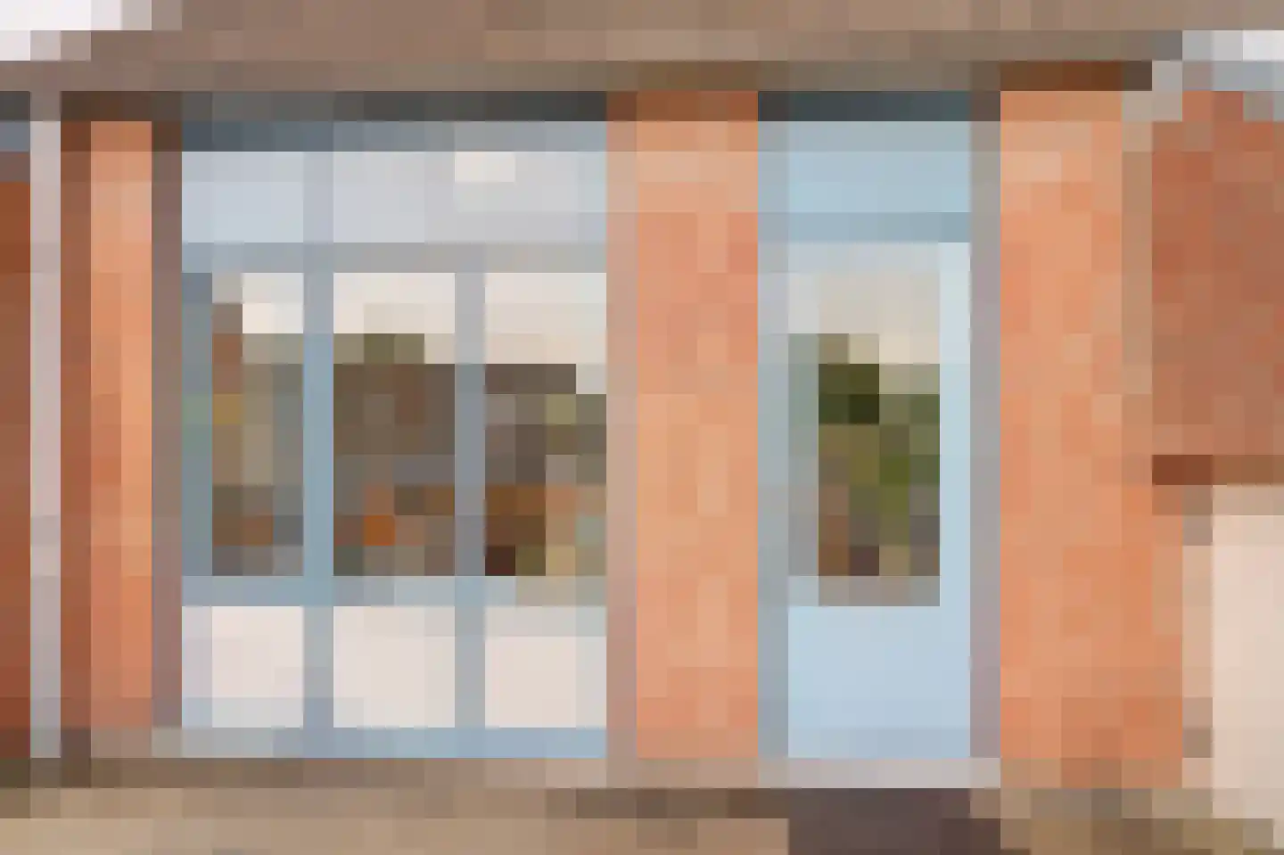 Smaragddrift 19 Nieuwegein thumbnail 15