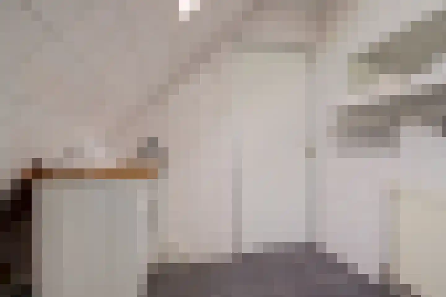 Smaragddrift 19 Nieuwegein thumbnail 22