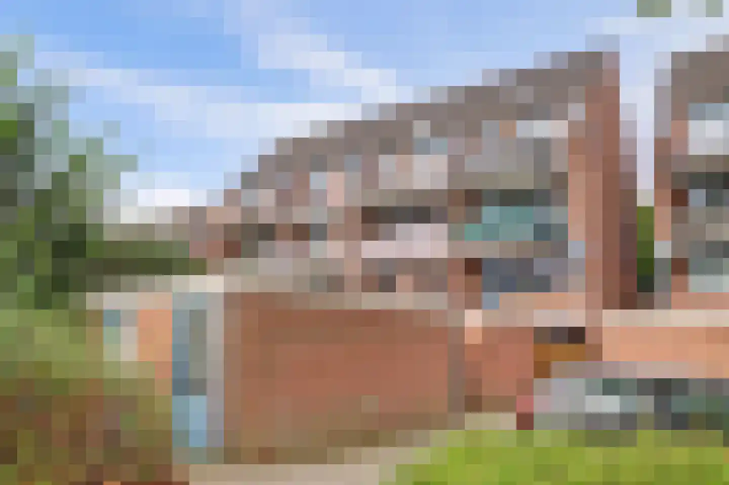 Smaragddrift 19 Nieuwegein thumbnail 24