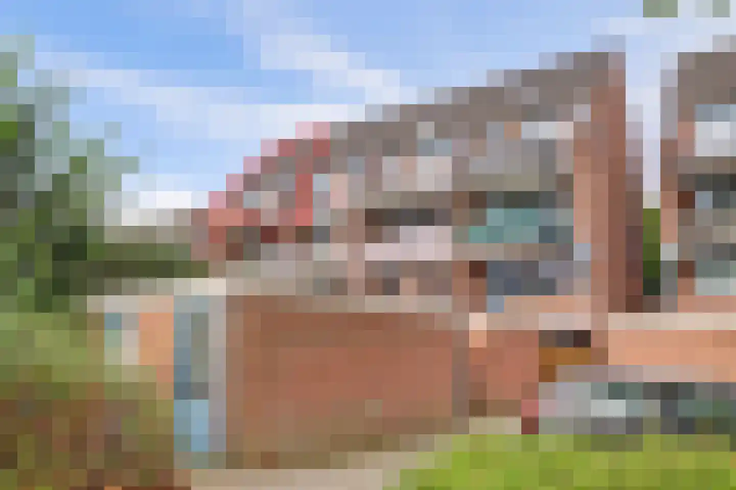 Smaragddrift 19 Nieuwegein thumbnail 25