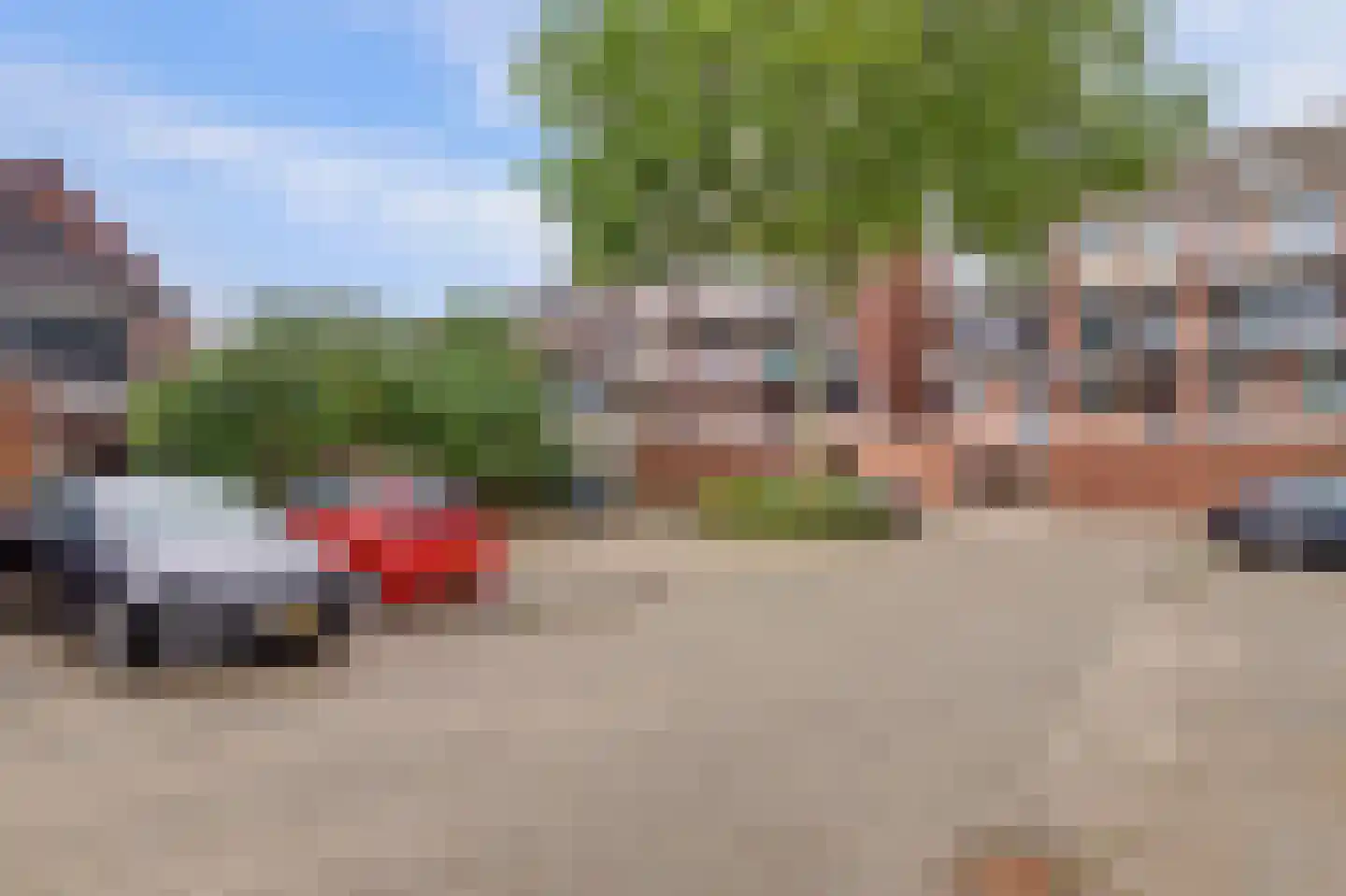Smaragddrift 19 Nieuwegein thumbnail 26