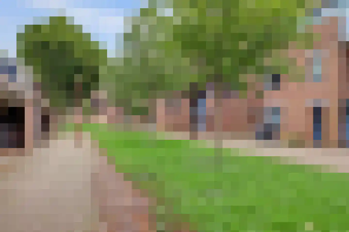 Smaragddrift 19 Nieuwegein thumbnail 27