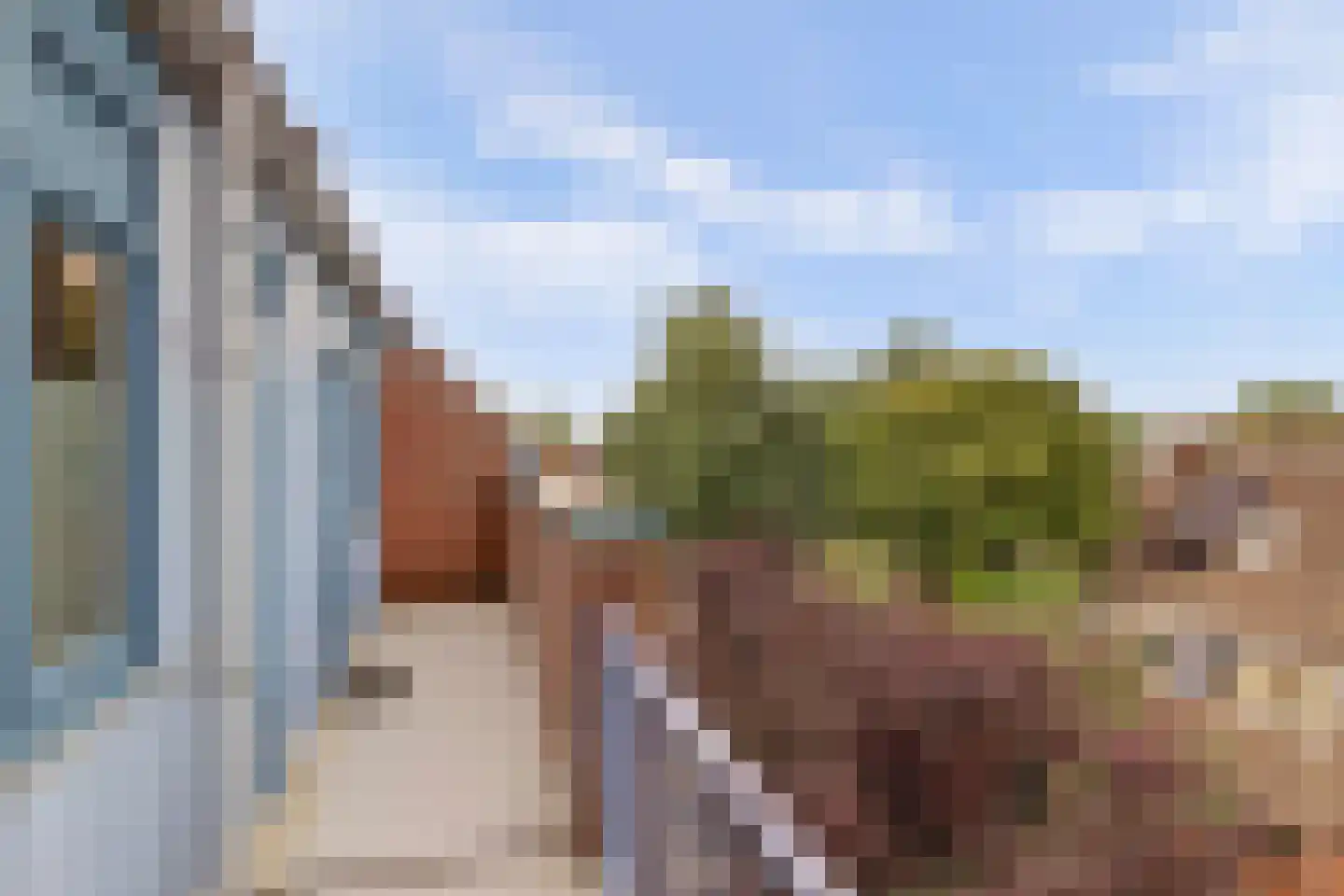 Smaragddrift 19 Nieuwegein thumbnail 29