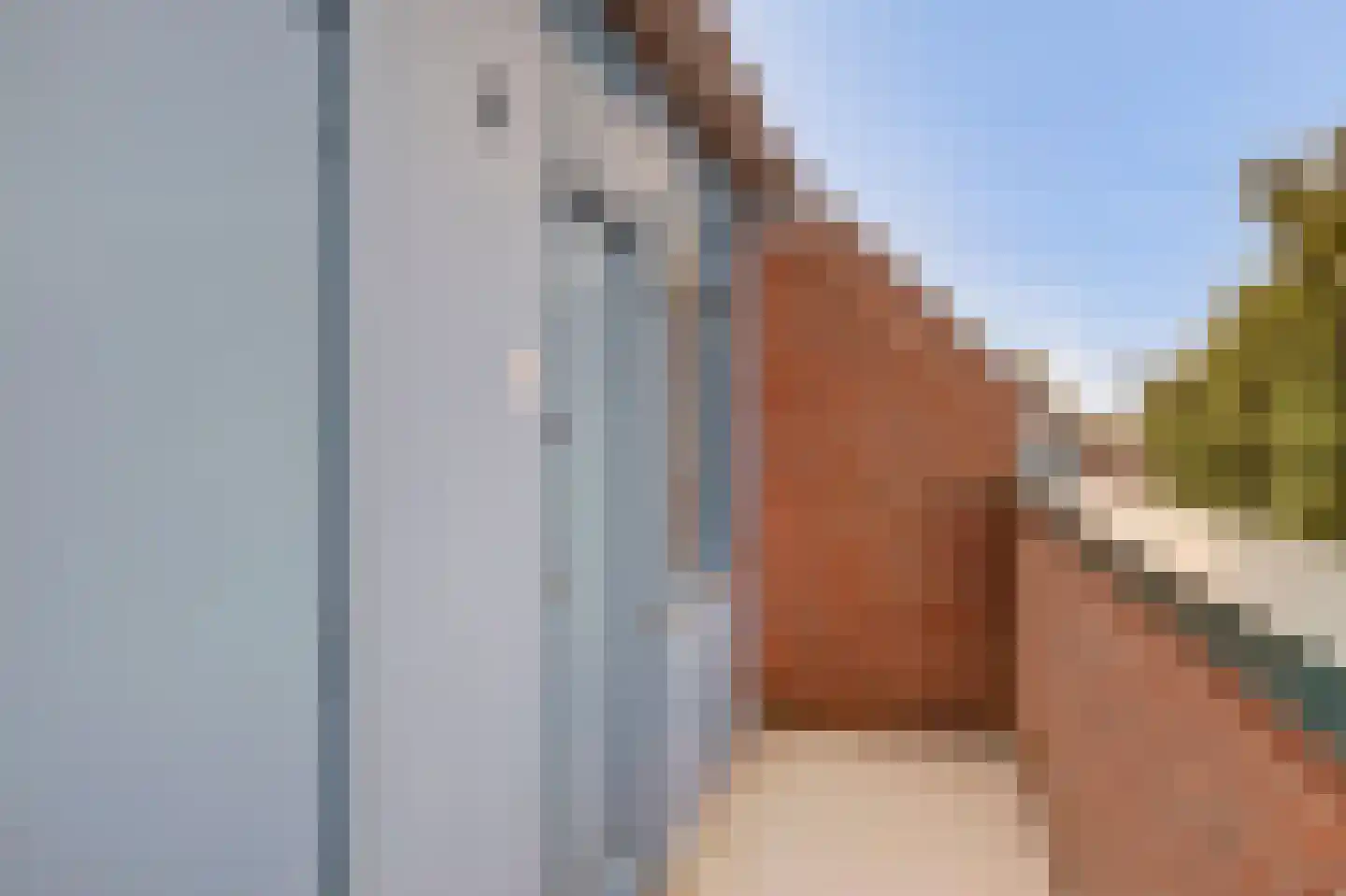 Smaragddrift 19 Nieuwegein thumbnail 30