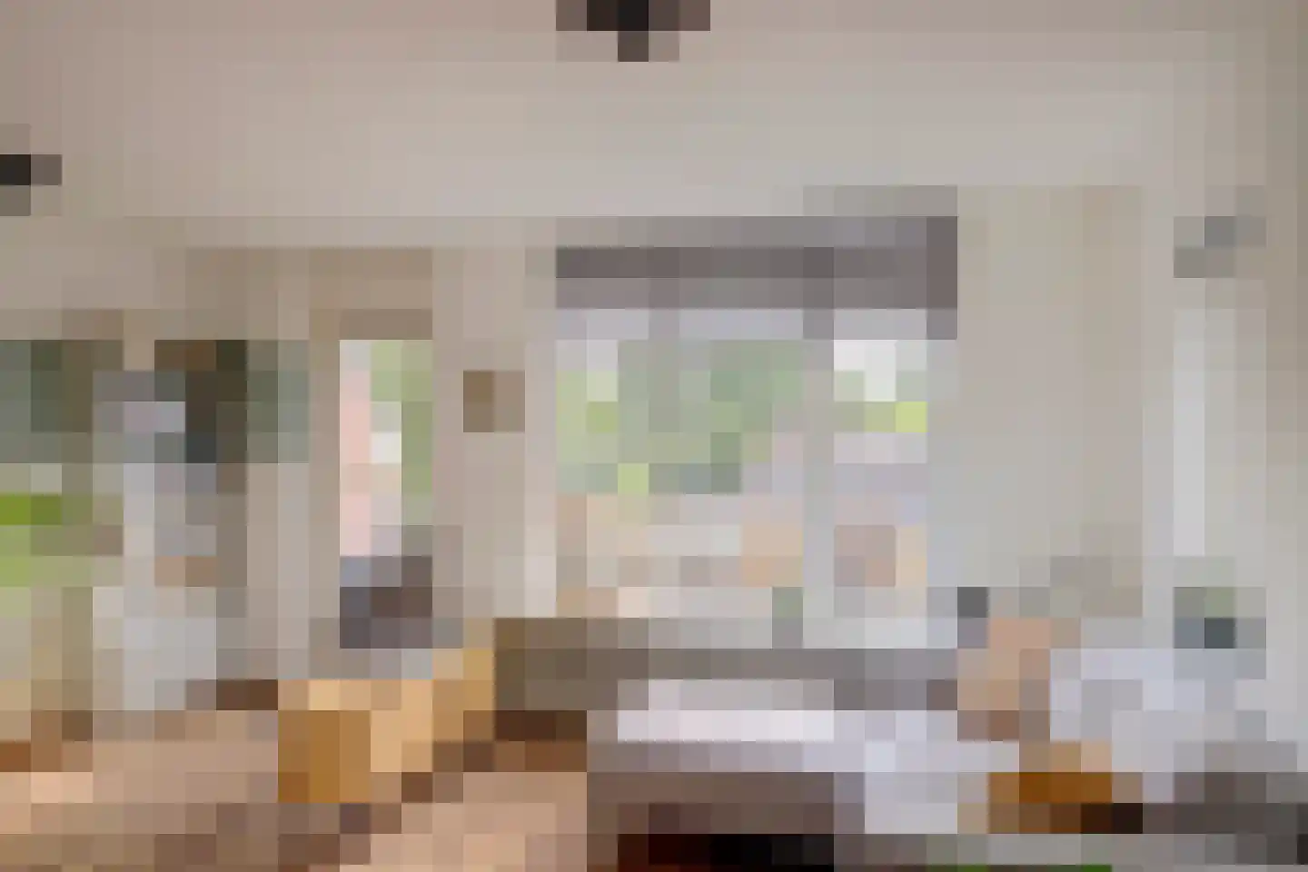 Smaragddrift 19 Nieuwegein thumbnail 5