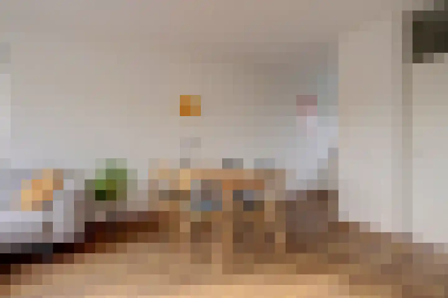 Smaragddrift 19 Nieuwegein thumbnail 6