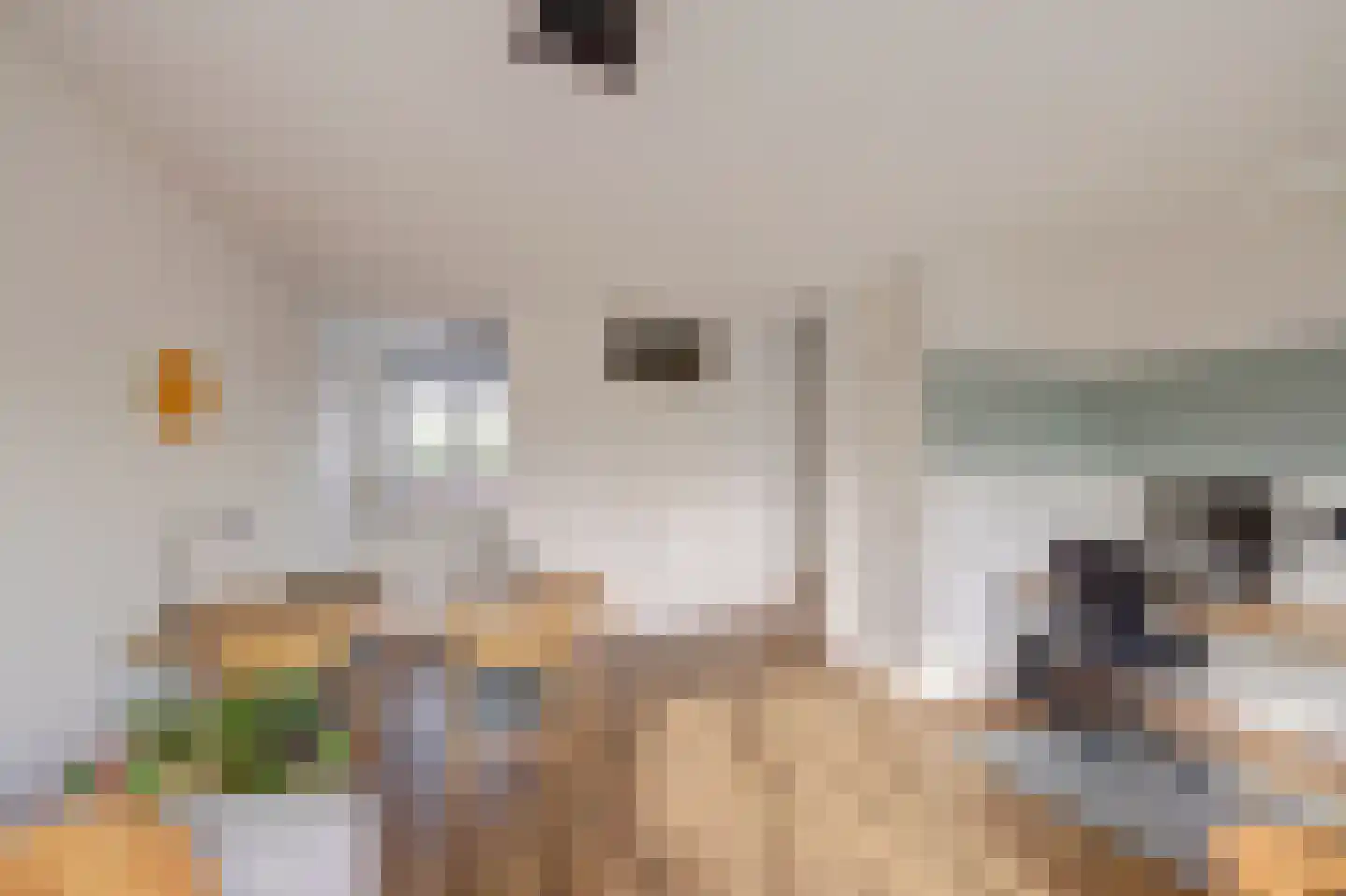 Smaragddrift 19 Nieuwegein thumbnail 7