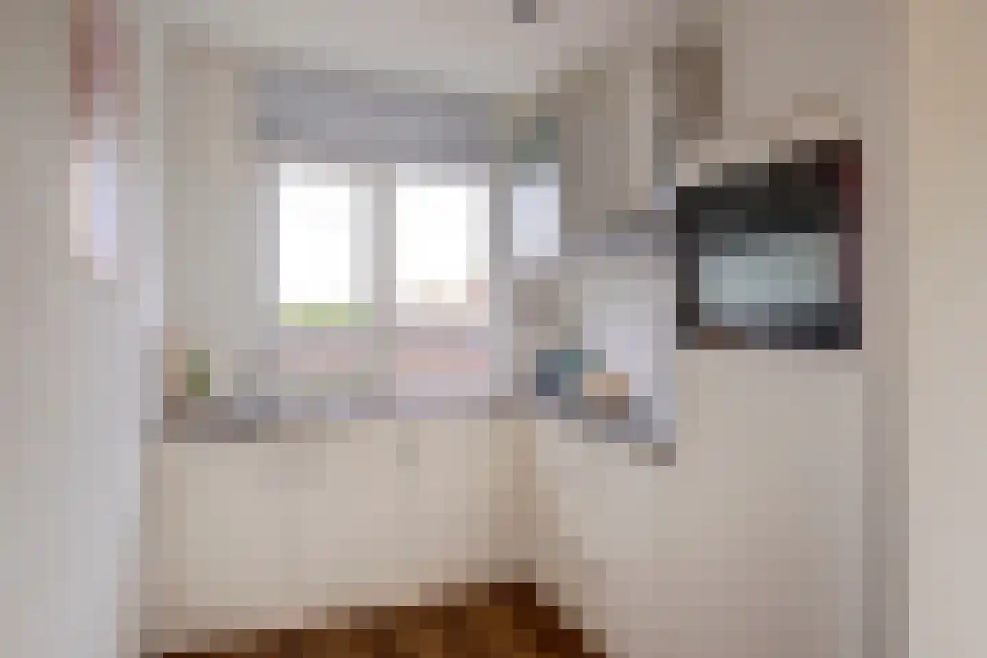 Smaragddrift 19 Nieuwegein thumbnail 8
