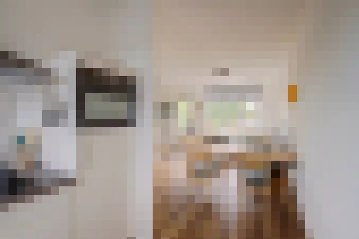 Smaragddrift 19 Nieuwegein thumbnail 9