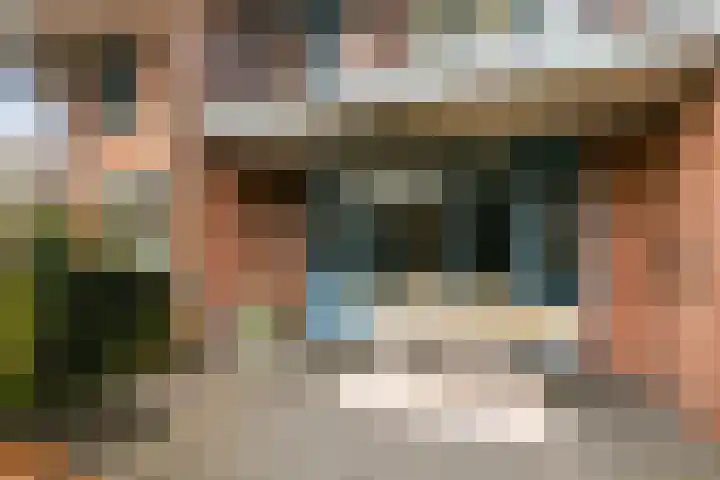 Smaragddrift 2 Nieuwegein thumbnail 12