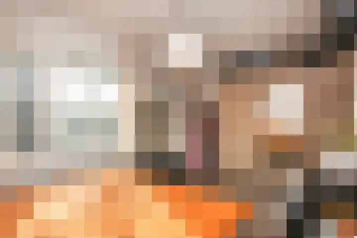 Smaragddrift 2 Nieuwegein thumbnail 15