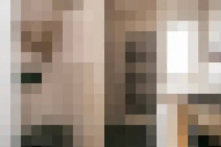 Smaragddrift 2 Nieuwegein thumbnail 16