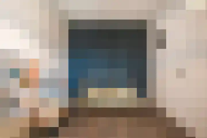 Smaragddrift 2 Nieuwegein thumbnail 18