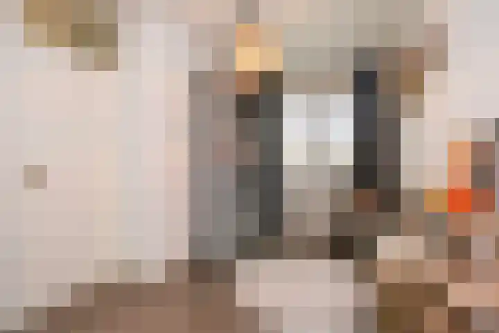Smaragddrift 2 Nieuwegein thumbnail 19