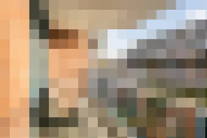 Smaragddrift 2 Nieuwegein thumbnail 21