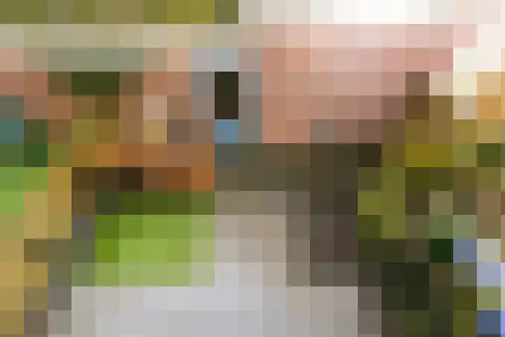 Smaragddrift 2 Nieuwegein thumbnail 22