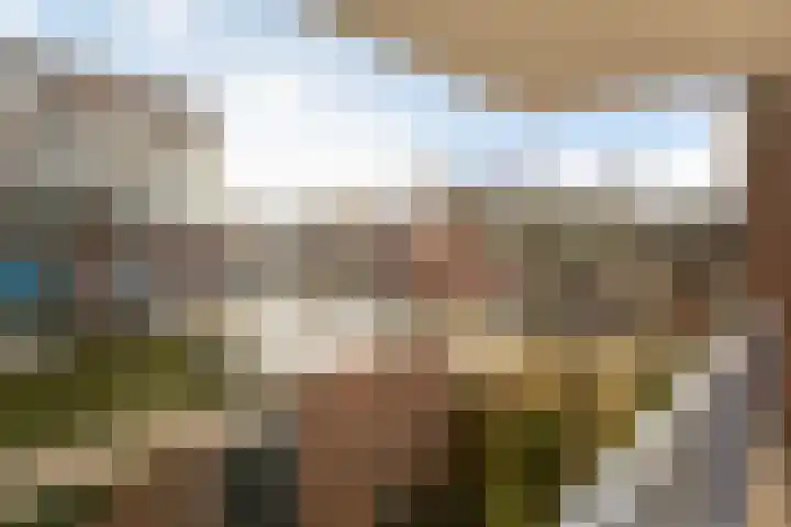 Smaragddrift 2 Nieuwegein thumbnail 23