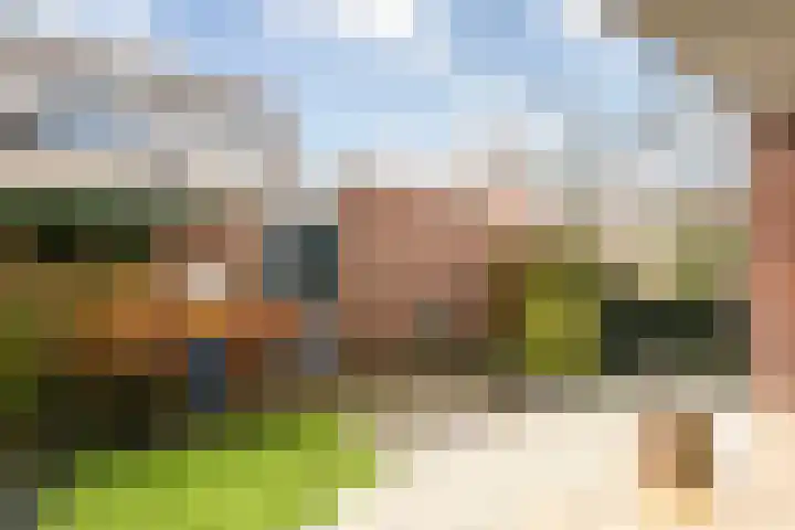 Smaragddrift 2 Nieuwegein thumbnail 24