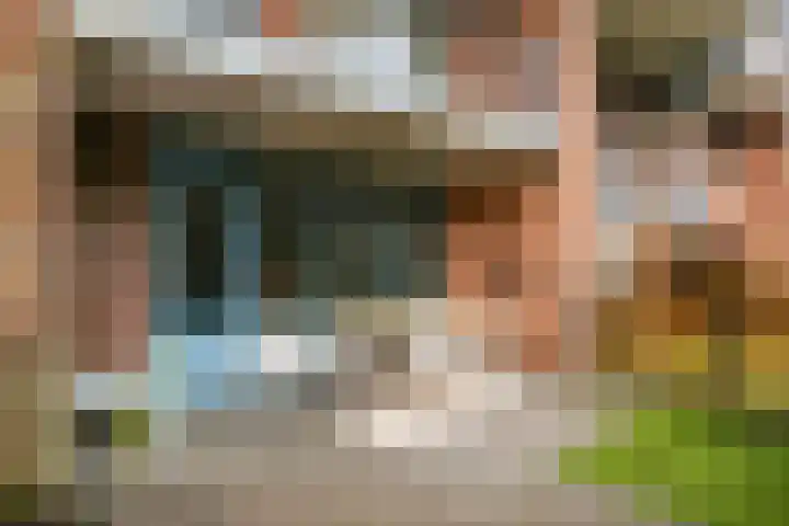 Smaragddrift 2 Nieuwegein thumbnail 25
