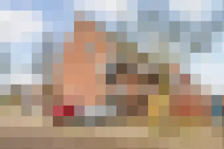 Smaragddrift 2 Nieuwegein thumbnail 26