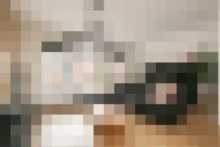 Smaragddrift 2 Nieuwegein thumbnail 5