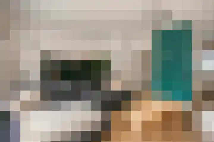 Smaragddrift 2 Nieuwegein thumbnail 8