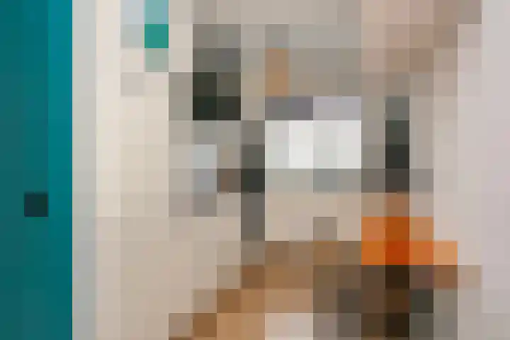 Smaragddrift 2 Nieuwegein thumbnail 9