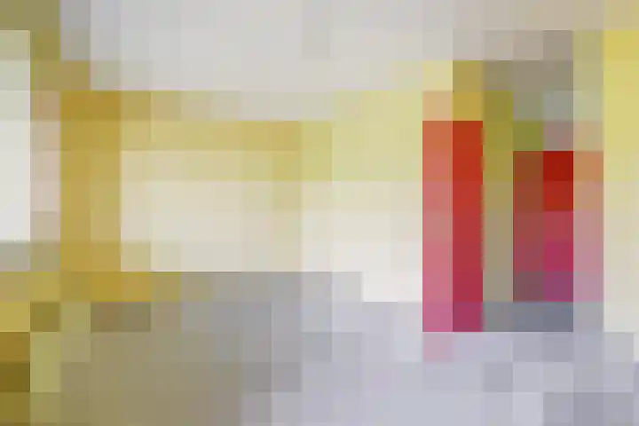 Smaragddrift 39 Nieuwegein thumbnail 11