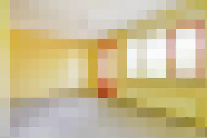 Smaragddrift 39 Nieuwegein thumbnail 12