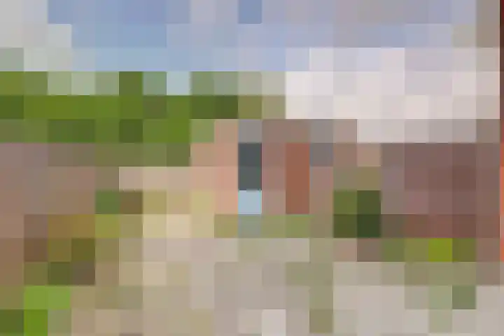 Smaragddrift 39 Nieuwegein thumbnail 18