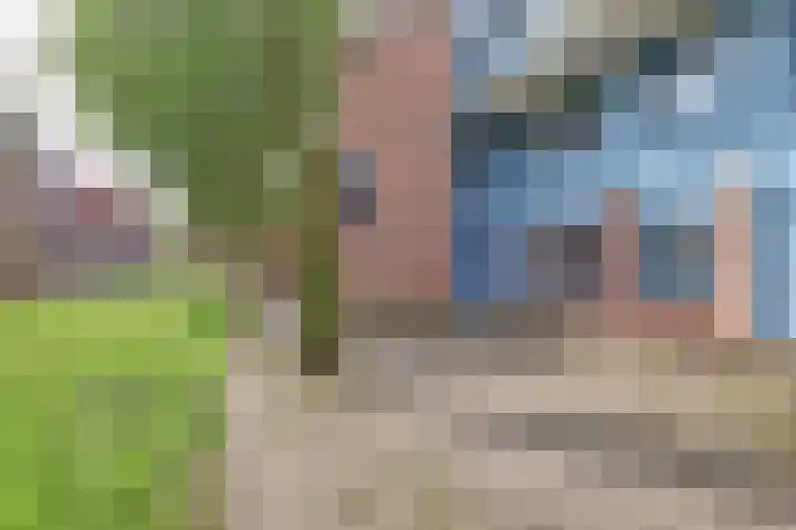 Smaragddrift 39 Nieuwegein thumbnail 23