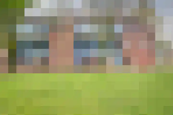 Smaragddrift 39 Nieuwegein thumbnail 24