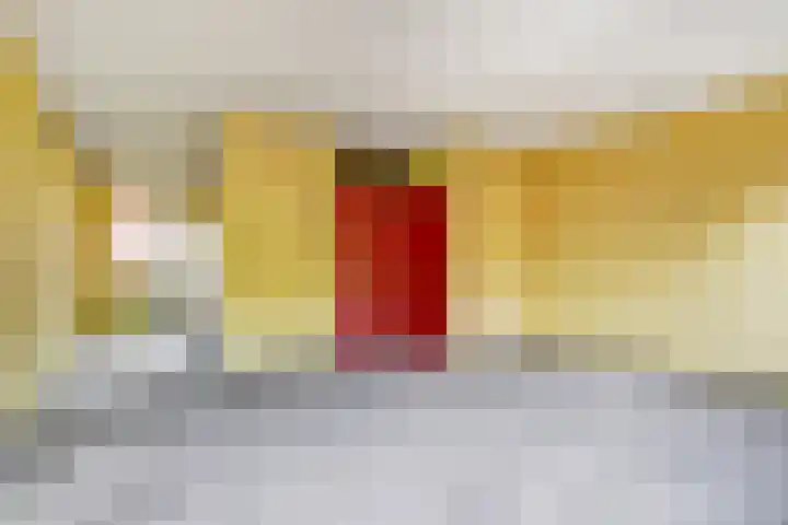 Smaragddrift 39 Nieuwegein thumbnail 6