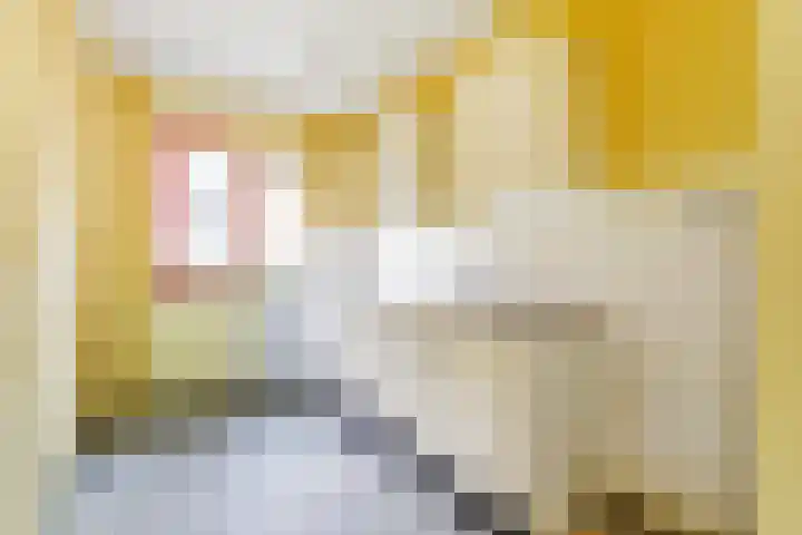 Smaragddrift 39 Nieuwegein thumbnail 7