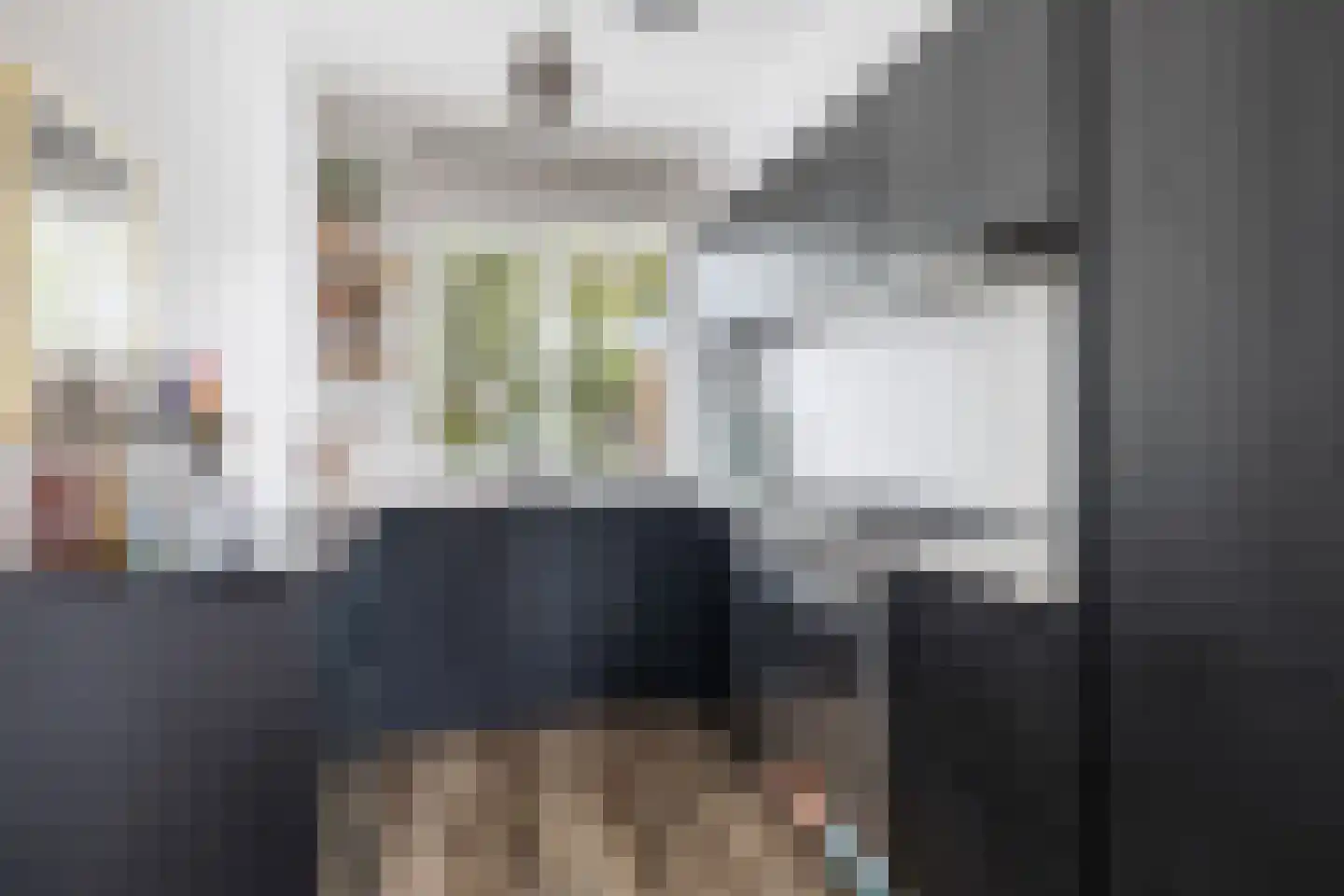 Smaragddrift 42 Nieuwegein thumbnail 11