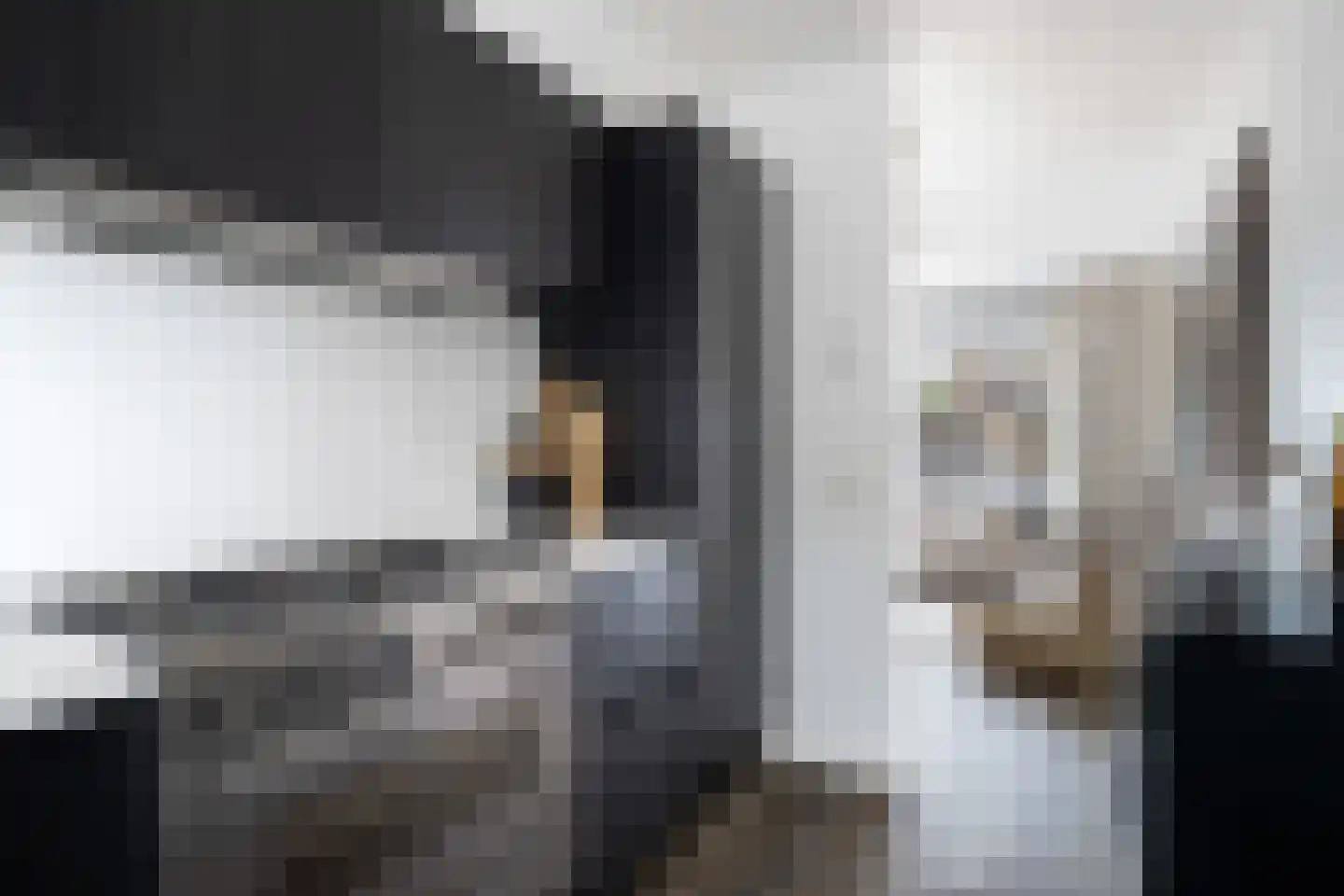 Smaragddrift 42 Nieuwegein thumbnail 12