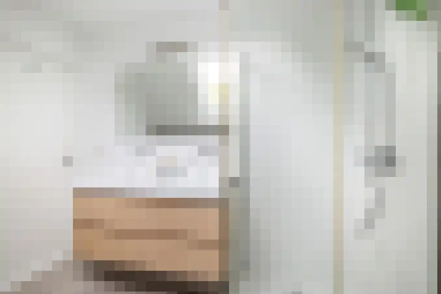 Smaragddrift 42 Nieuwegein thumbnail 21