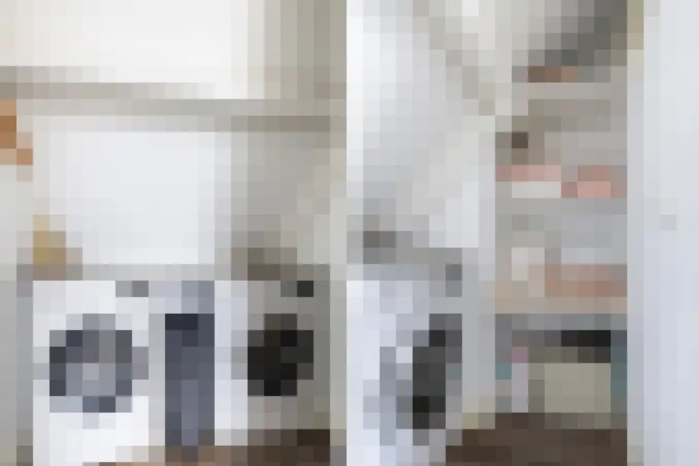 Smaragddrift 42 Nieuwegein thumbnail 22