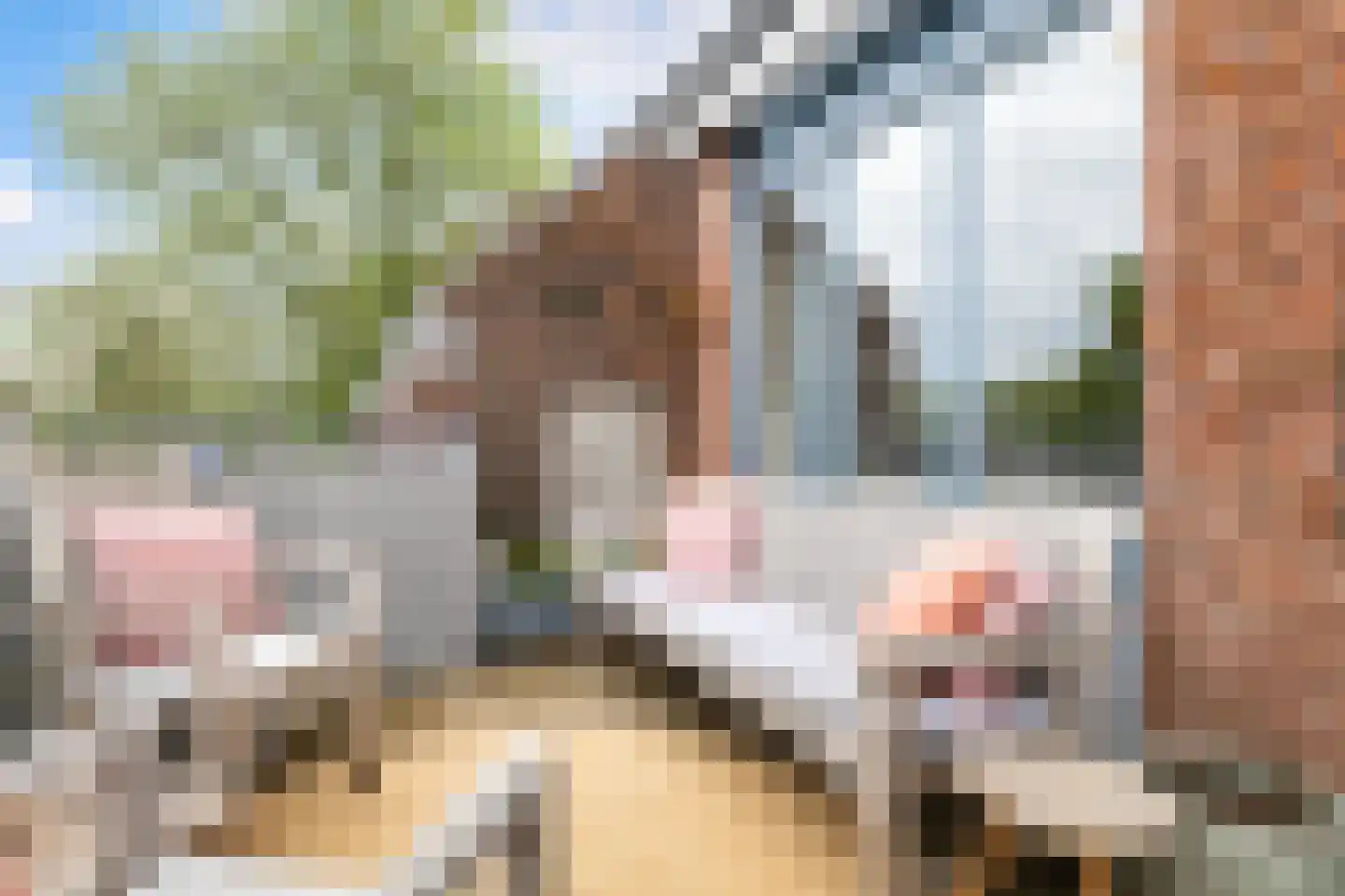 Smaragddrift 42 Nieuwegein thumbnail 24