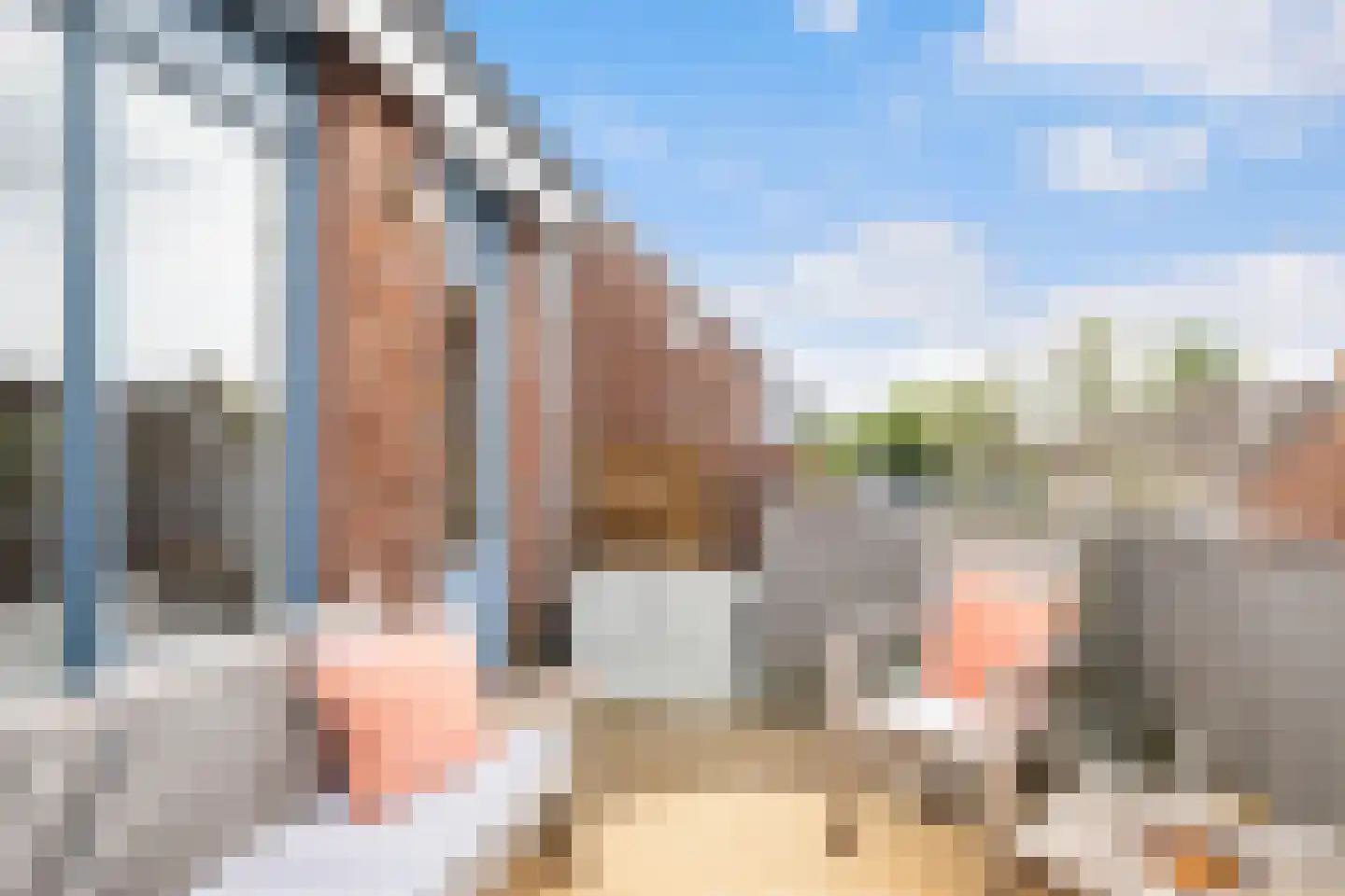 Smaragddrift 42 Nieuwegein thumbnail 25