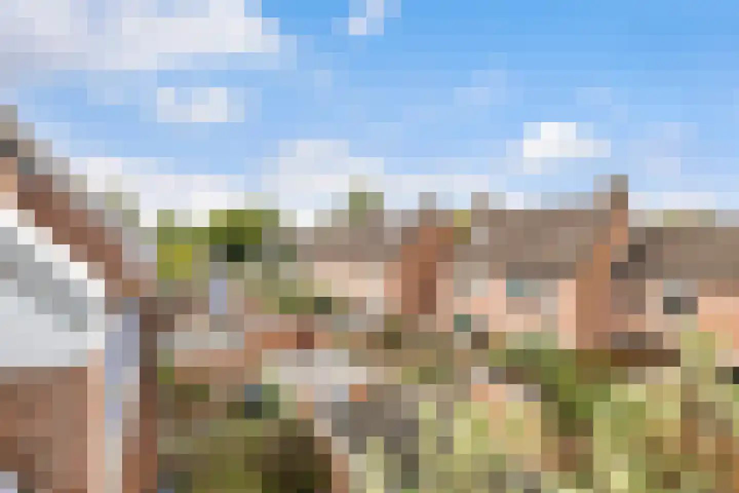 Smaragddrift 42 Nieuwegein thumbnail 27