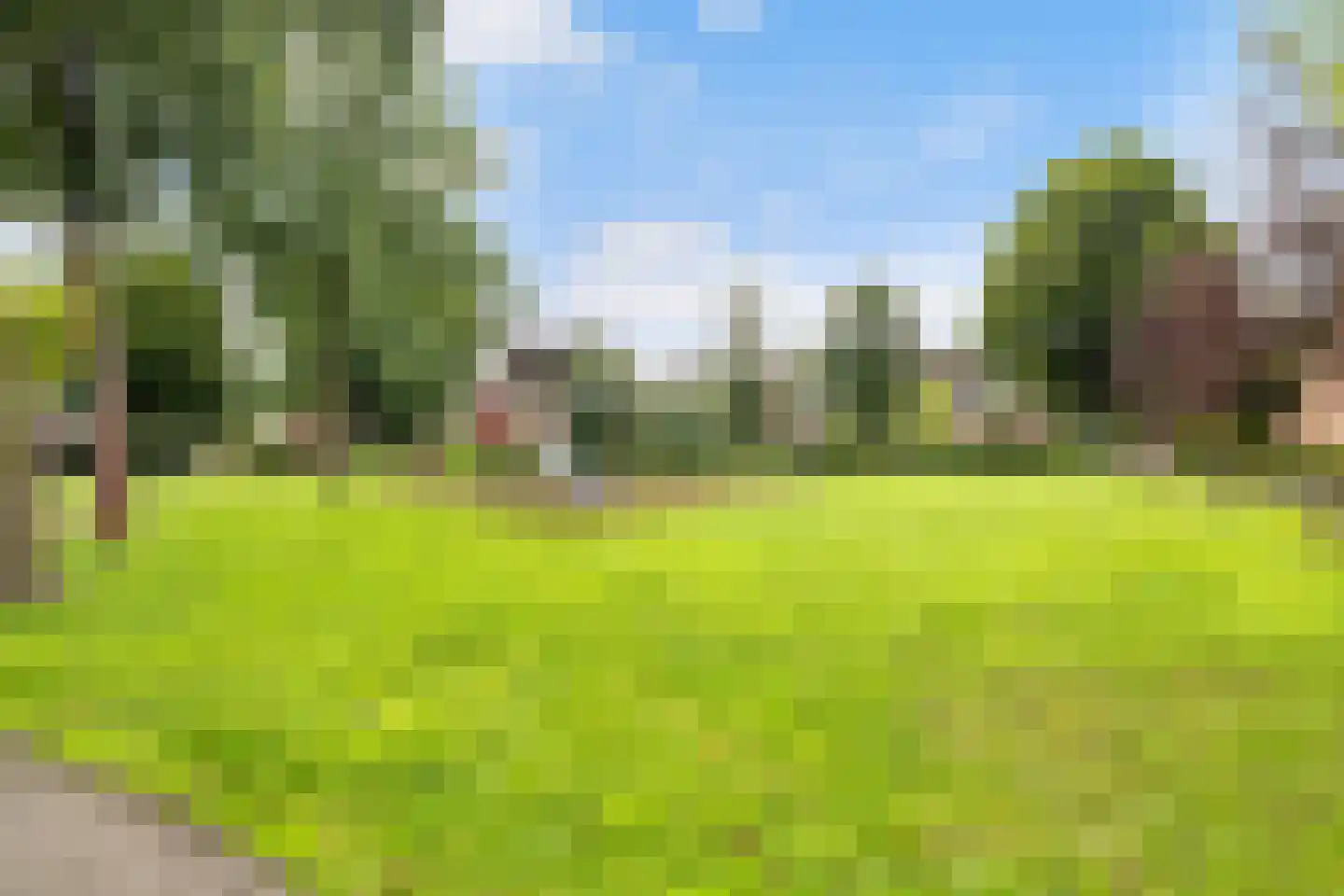 Smaragddrift 42 Nieuwegein thumbnail 28