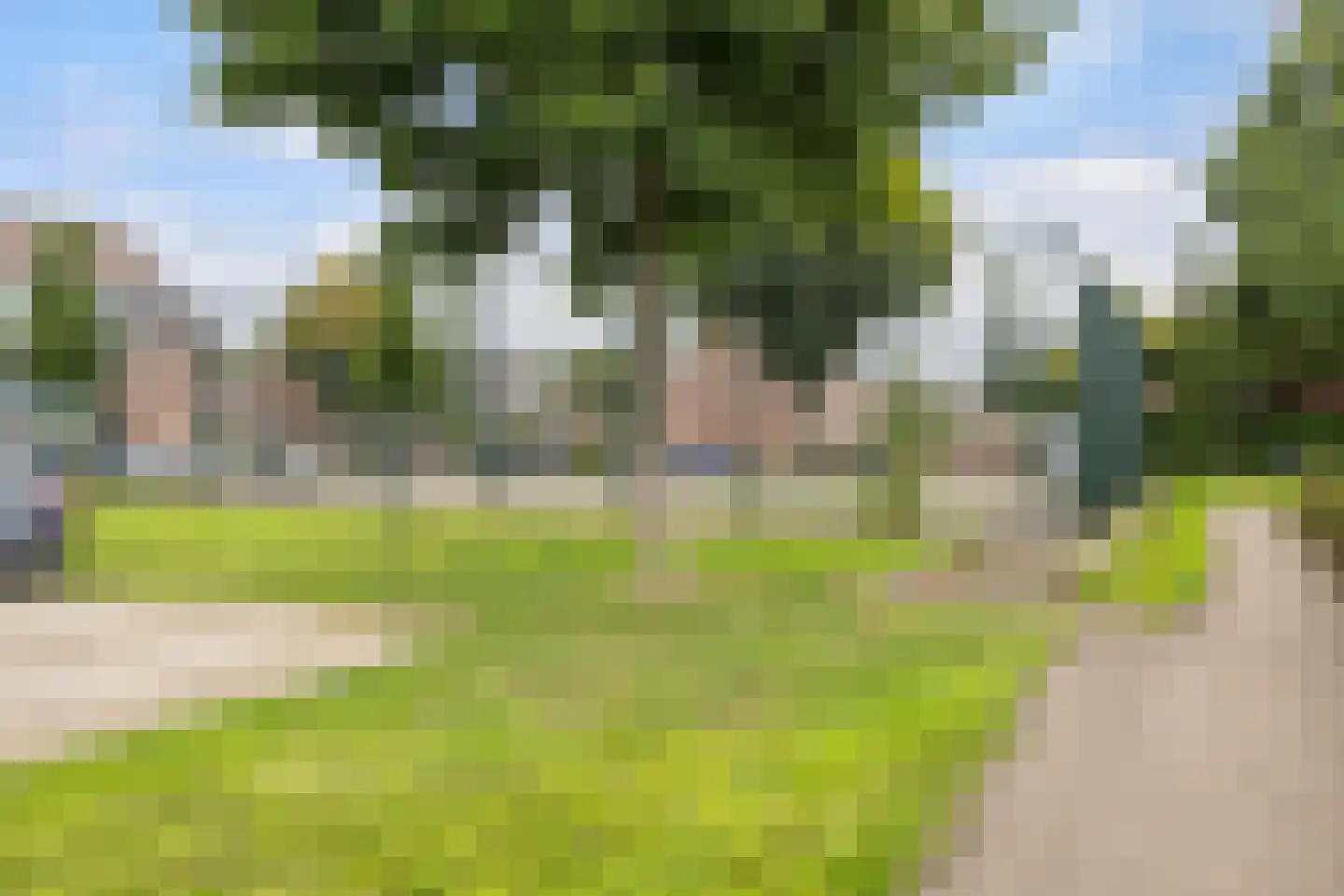Smaragddrift 42 Nieuwegein thumbnail 29