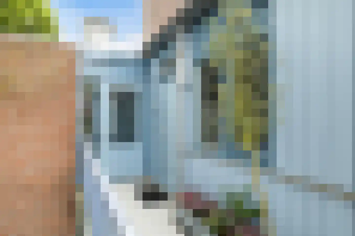 Smaragddrift 42 Nieuwegein thumbnail 4