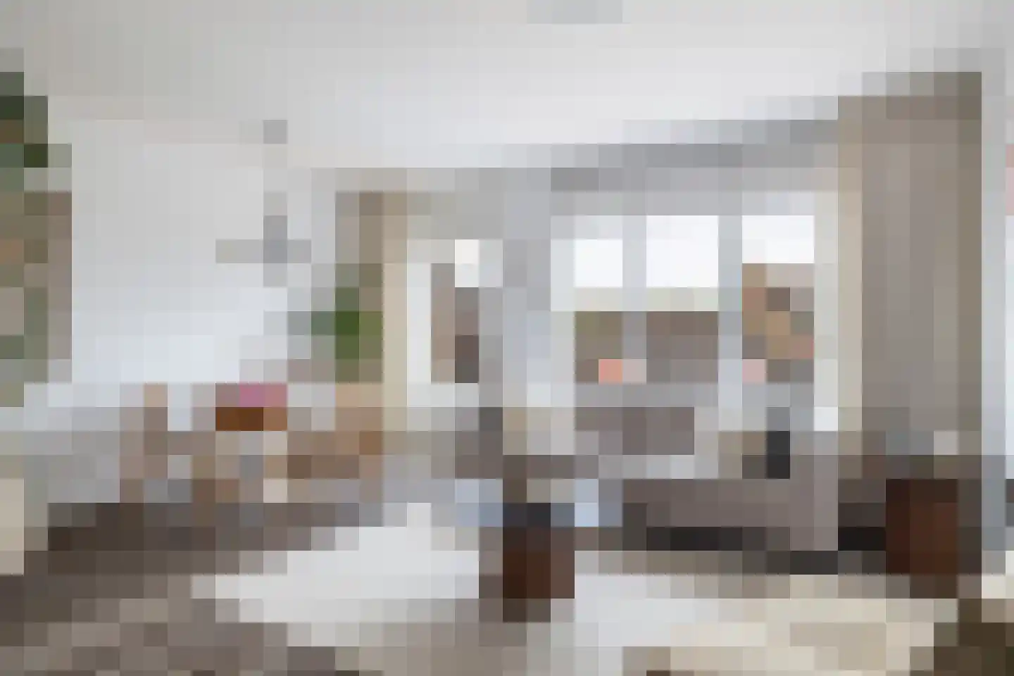 Smaragddrift 42 Nieuwegein thumbnail 5