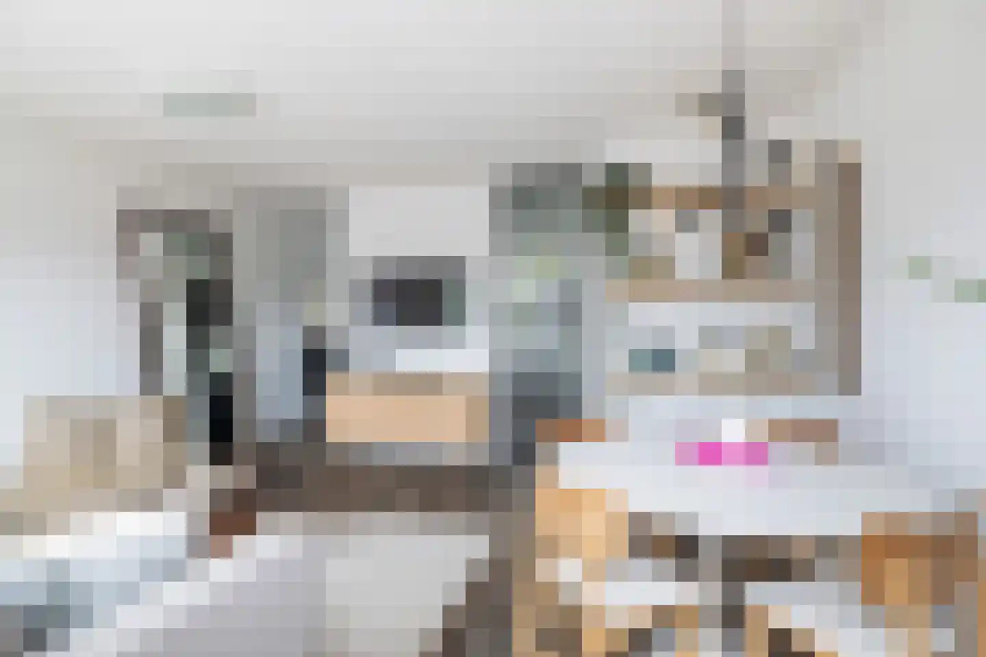 Smaragddrift 42 Nieuwegein thumbnail 6